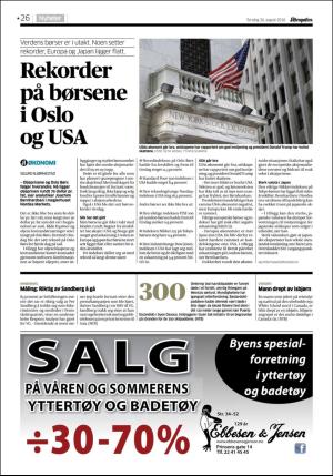 aftenposten_morgen-20180830_000_00_00_026.pdf