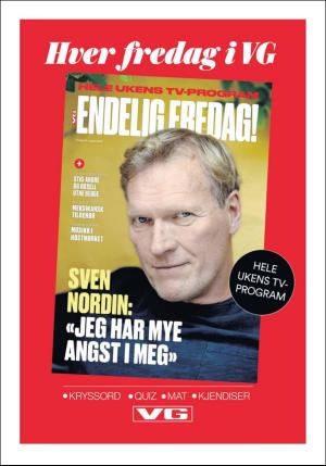 aftenposten_morgen-20180830_000_00_00_027.pdf