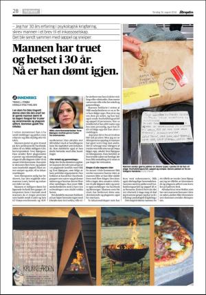 aftenposten_morgen-20180830_000_00_00_028.pdf
