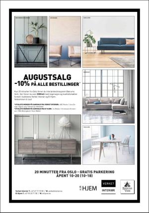 aftenposten_morgen-20180830_000_00_00_029.pdf