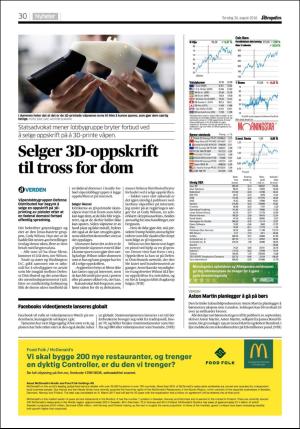 aftenposten_morgen-20180830_000_00_00_030.pdf