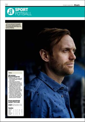aftenposten_morgen-20180830_000_00_00_032.pdf