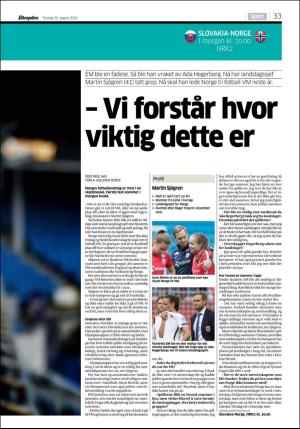 aftenposten_morgen-20180830_000_00_00_033.pdf