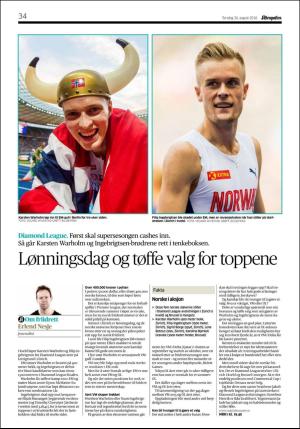 aftenposten_morgen-20180830_000_00_00_034.pdf