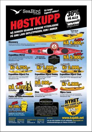 aftenposten_morgen-20180830_000_00_00_035.pdf