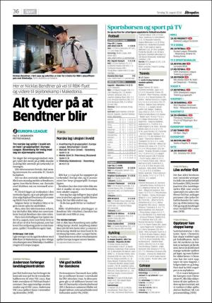 aftenposten_morgen-20180830_000_00_00_036.pdf
