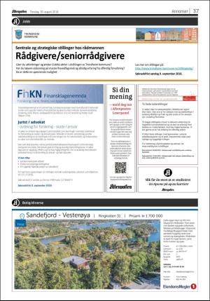 aftenposten_morgen-20180830_000_00_00_037.pdf
