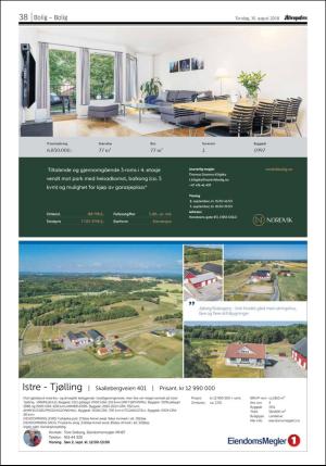 aftenposten_morgen-20180830_000_00_00_038.pdf