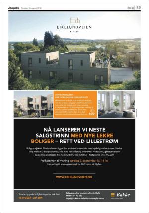 aftenposten_morgen-20180830_000_00_00_039.pdf