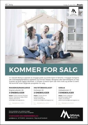 aftenposten_morgen-20180830_000_00_00_040.pdf