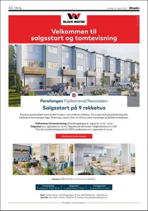 aftenposten_morgen-20180830_000_00_00_042.pdf