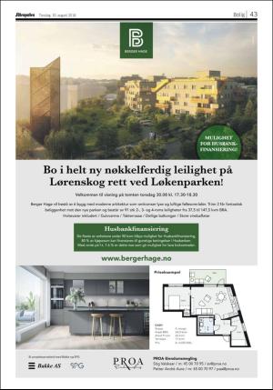 aftenposten_morgen-20180830_000_00_00_043.pdf