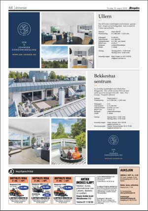 aftenposten_morgen-20180830_000_00_00_044.pdf