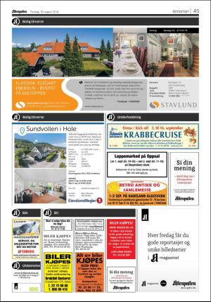 aftenposten_morgen-20180830_000_00_00_045.pdf