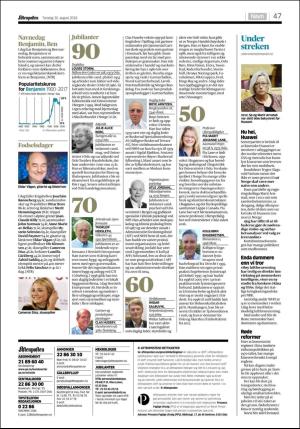 aftenposten_morgen-20180830_000_00_00_047.pdf
