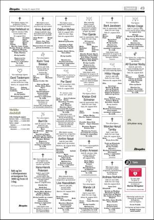aftenposten_morgen-20180830_000_00_00_049.pdf