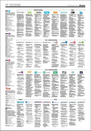 aftenposten_morgen-20180830_000_00_00_050.pdf