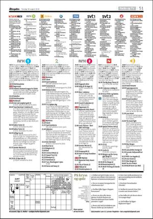 aftenposten_morgen-20180830_000_00_00_051.pdf