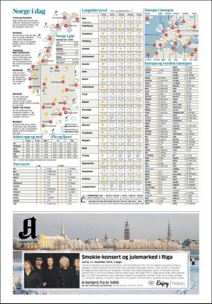 aftenposten_morgen-20180830_000_00_00_052.pdf