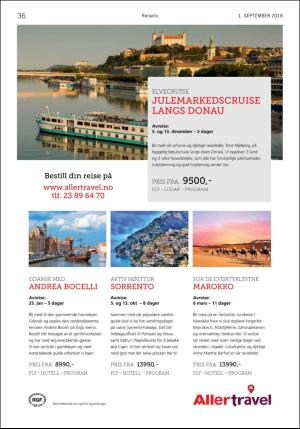 aftenposten_morgen-20180901_000_00_00_036.pdf
