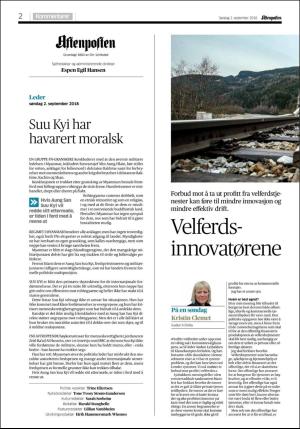 aftenposten_morgen-20180902_000_00_00_002.pdf