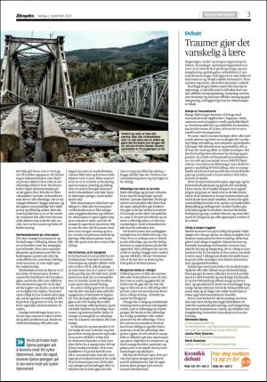 aftenposten_morgen-20180902_000_00_00_003.pdf