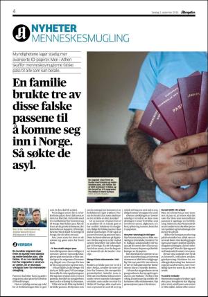 aftenposten_morgen-20180902_000_00_00_004.pdf