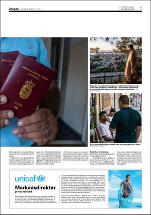 aftenposten_morgen-20180902_000_00_00_005.pdf