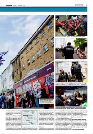 aftenposten_morgen-20180902_000_00_00_007.pdf