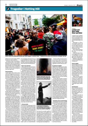 aftenposten_morgen-20180902_000_00_00_008.pdf