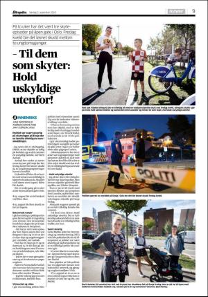 aftenposten_morgen-20180902_000_00_00_009.pdf