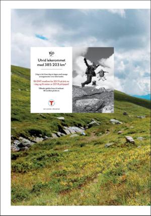 aftenposten_morgen-20180902_000_00_00_010.pdf