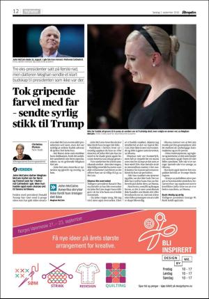 aftenposten_morgen-20180902_000_00_00_012.pdf