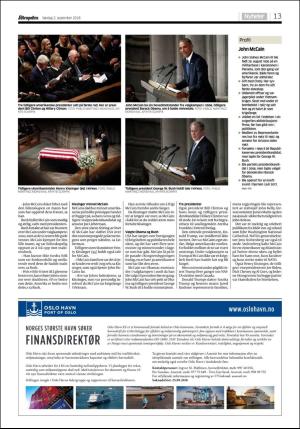 aftenposten_morgen-20180902_000_00_00_013.pdf