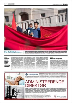 aftenposten_morgen-20180902_000_00_00_014.pdf