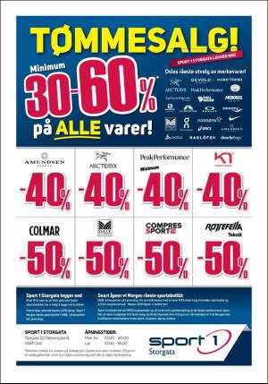 aftenposten_morgen-20180902_000_00_00_015.pdf