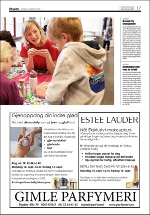 aftenposten_morgen-20180902_000_00_00_017.pdf