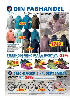 aftenposten_morgen-20180902_000_00_00_018.pdf