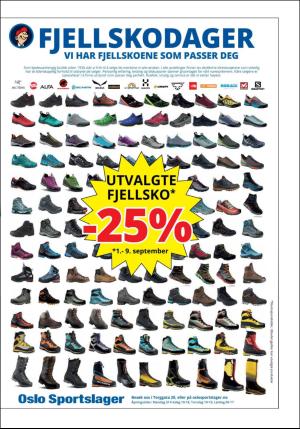aftenposten_morgen-20180902_000_00_00_019.pdf