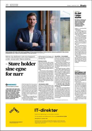 aftenposten_morgen-20180902_000_00_00_020.pdf