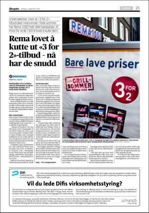 aftenposten_morgen-20180902_000_00_00_021.pdf