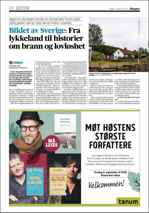 aftenposten_morgen-20180902_000_00_00_022.pdf