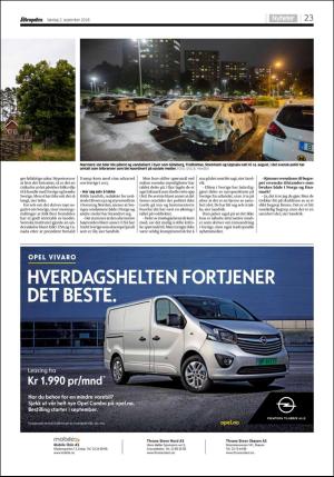 aftenposten_morgen-20180902_000_00_00_023.pdf