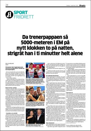 aftenposten_morgen-20180902_000_00_00_024.pdf