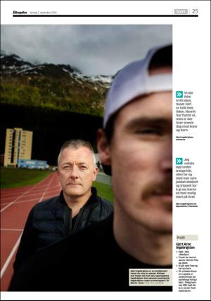 aftenposten_morgen-20180902_000_00_00_025.pdf