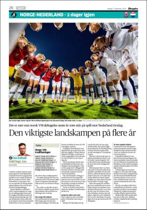 aftenposten_morgen-20180902_000_00_00_026.pdf