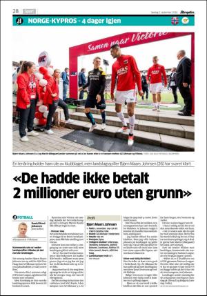 aftenposten_morgen-20180902_000_00_00_028.pdf