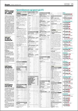 aftenposten_morgen-20180902_000_00_00_029.pdf