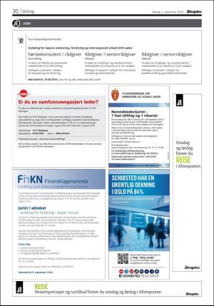 aftenposten_morgen-20180902_000_00_00_030.pdf