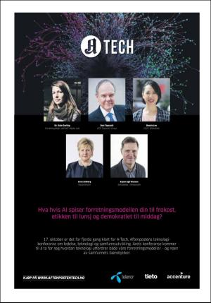 aftenposten_morgen-20180902_000_00_00_031.pdf